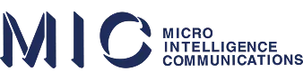 株式会社 MIC
