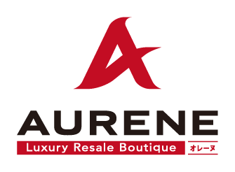 Aurene