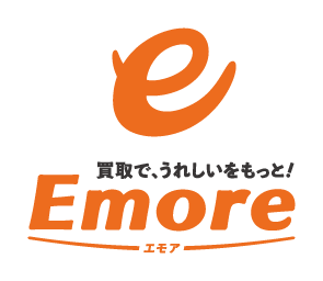 Emore